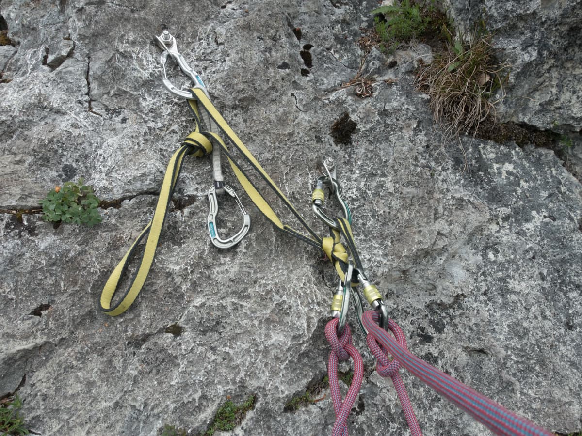 klettern-am-plombergstein-06