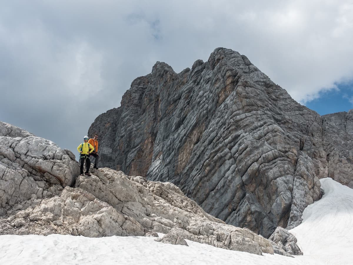 steinerweg-ramsau-am-dachstein-02