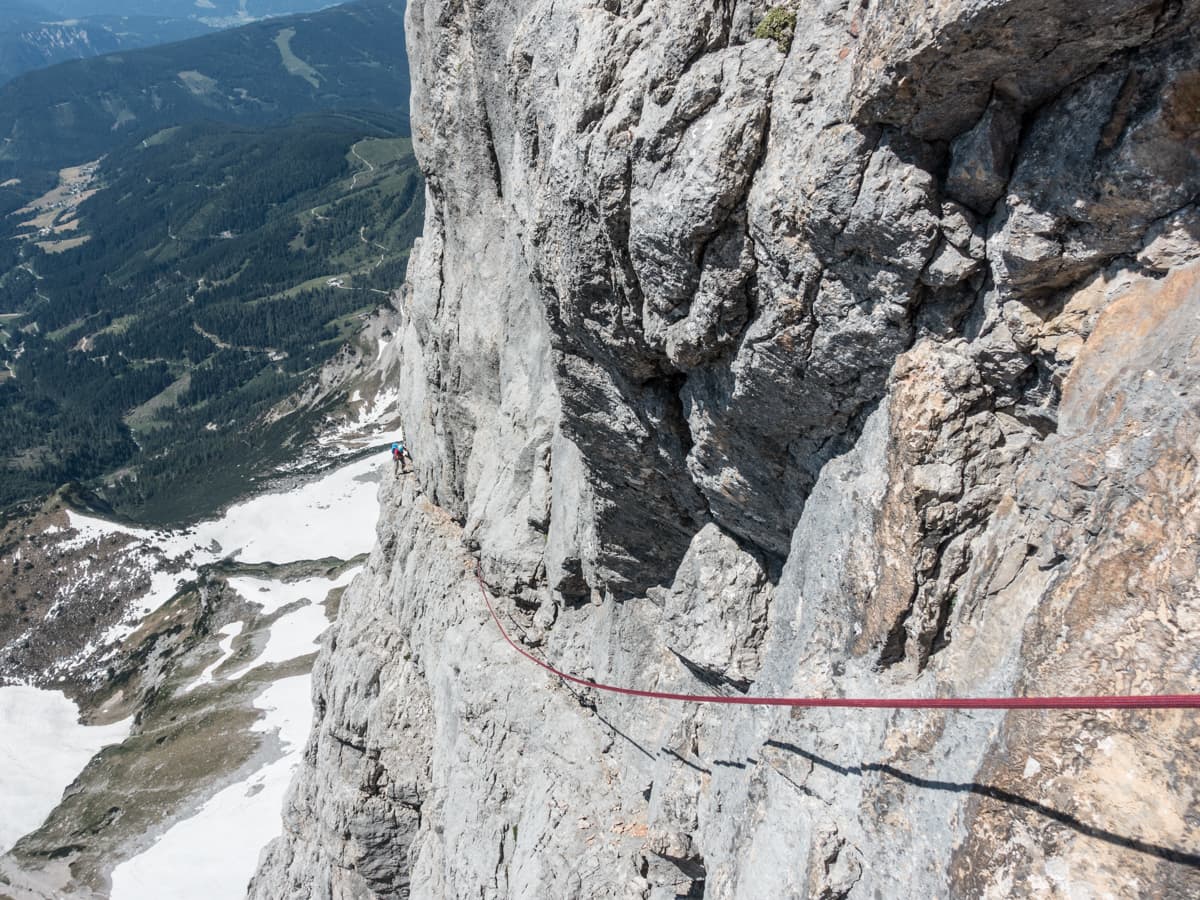 steinerweg-ramsau-am-dachstein-04