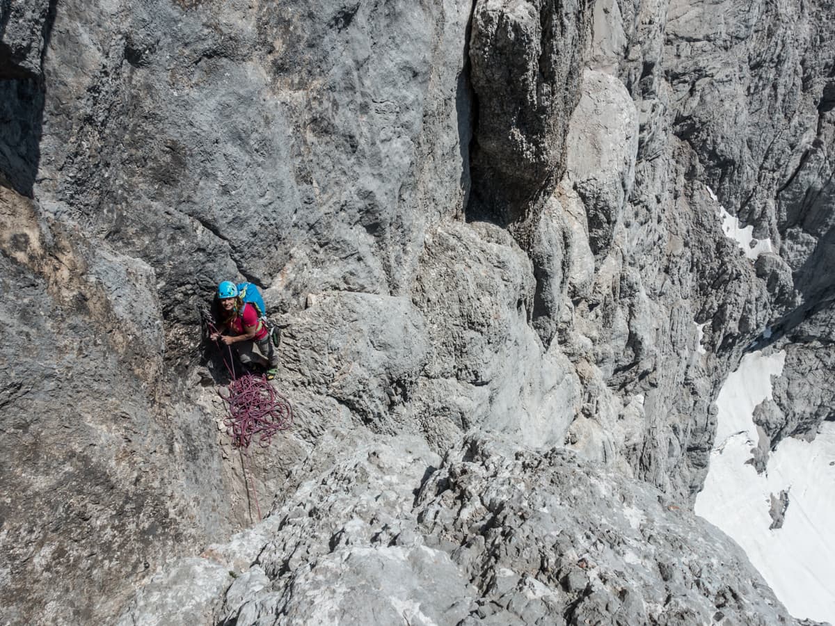 steinerweg-ramsau-am-dachstein-07