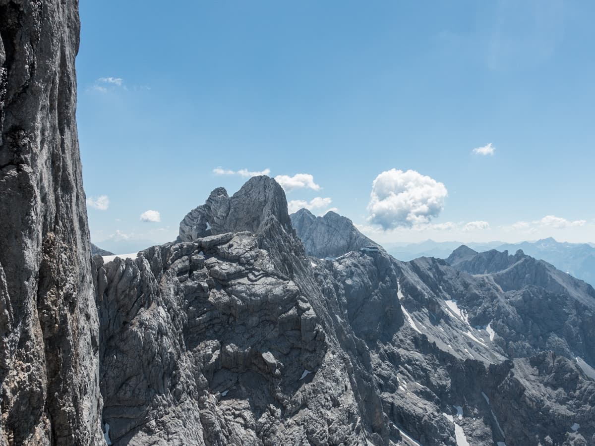 steinerweg-ramsau-am-dachstein-12
