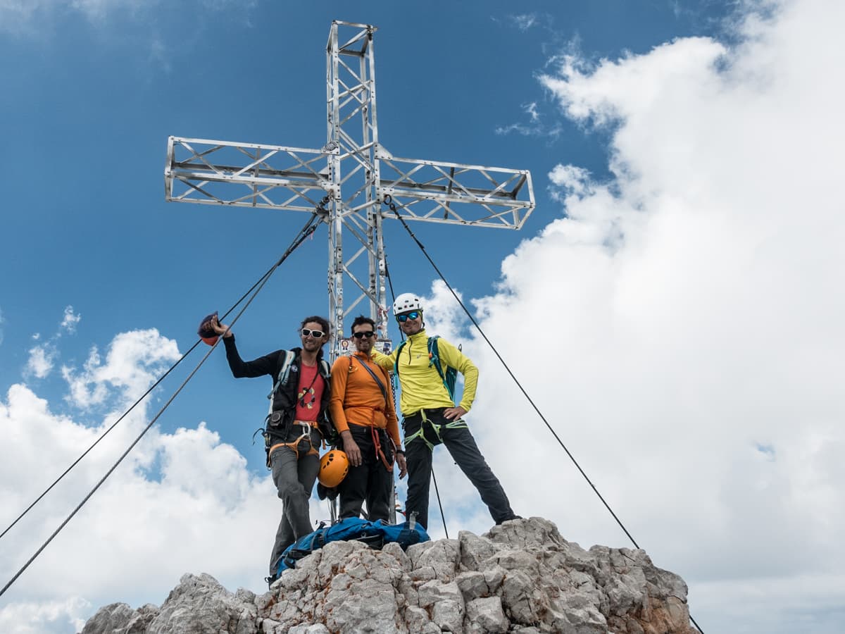 steinerweg-ramsau-am-dachstein-13