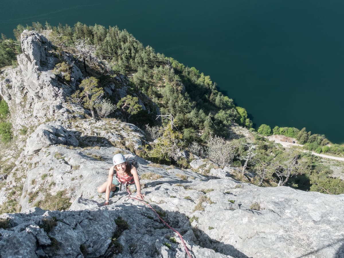 traunstein-sw-grat-3-traunsee-gmunden-06