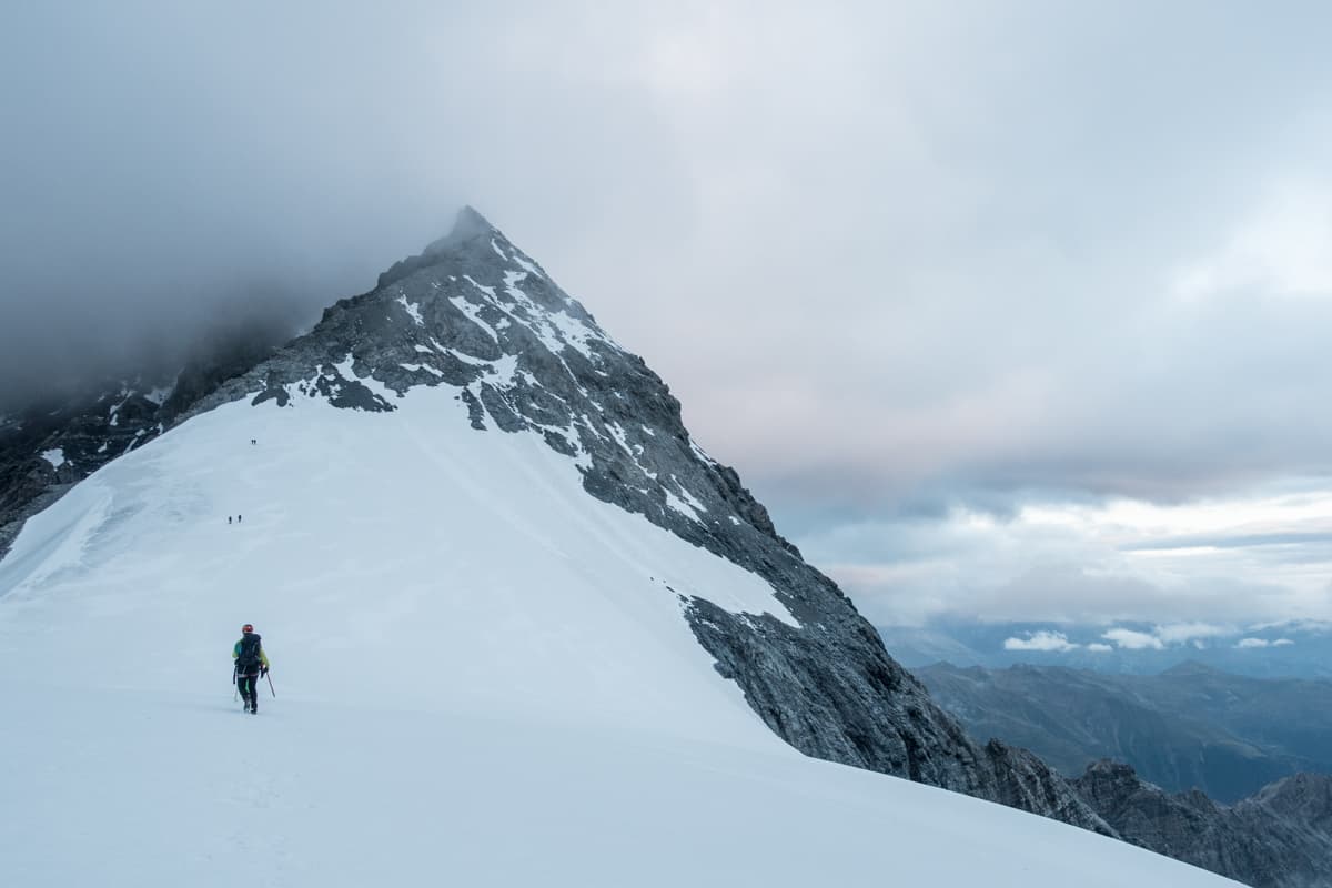ortler-hintergrat-sulden-payer-huette-03