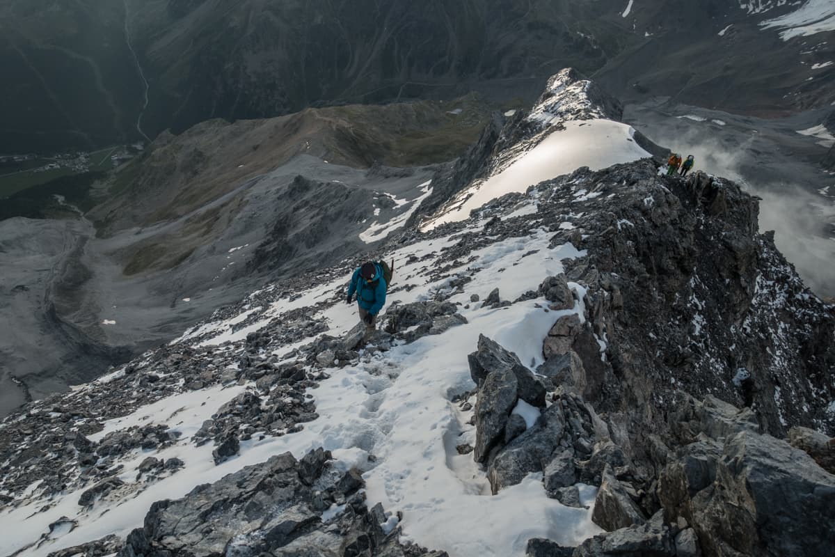 ortler-hintergrat-sulden-payer-huette-08