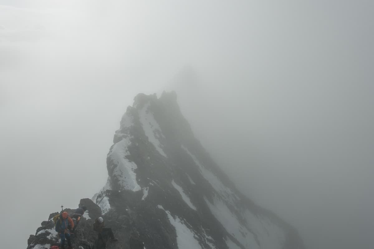 ortler-hintergrat-sulden-payer-huette-14