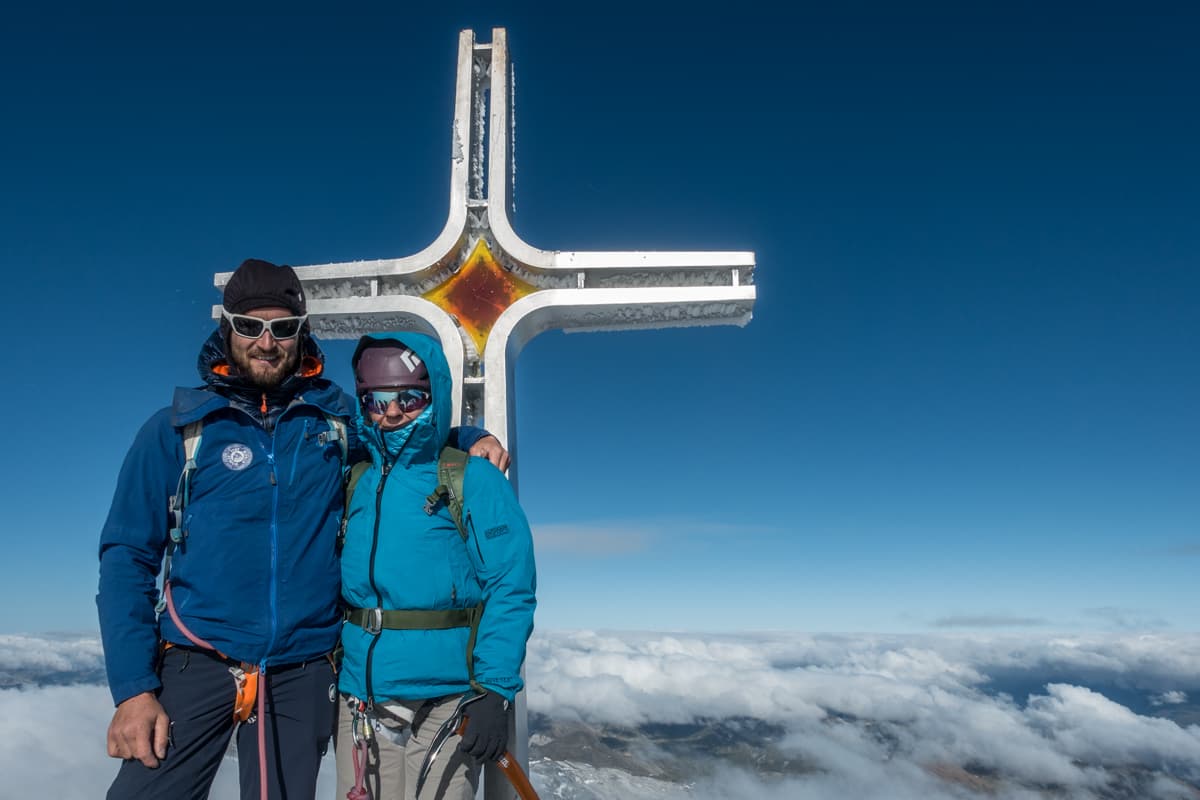ortler-hintergrat-sulden-payer-huette-21