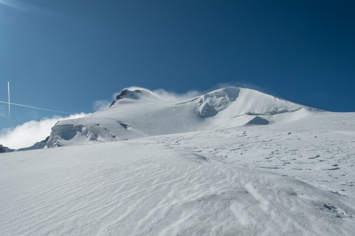 ortler-normalweg-sulden-payer-huette-05
