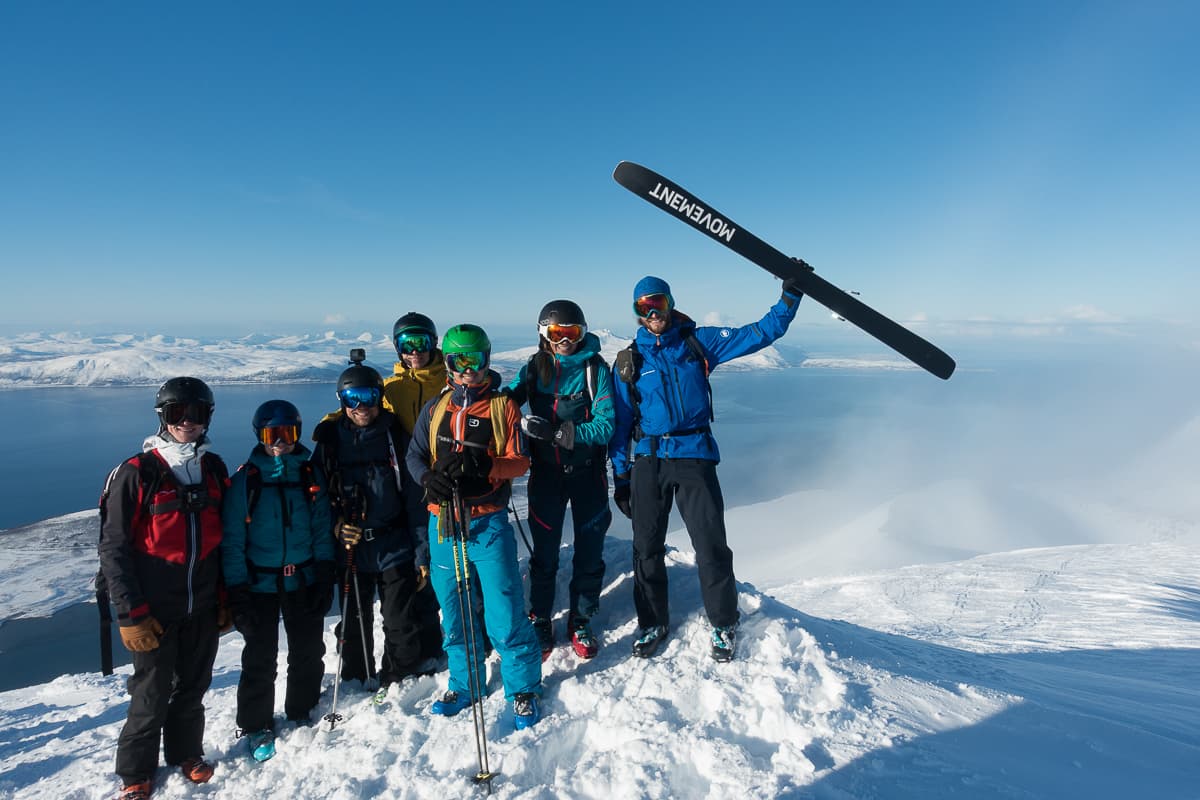 skitourenwoche-lyngen-alps-norwegen-troms-lyngen-alps-nord-lenangen-02