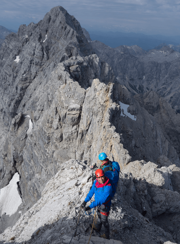 watzmann-ueberschreitung-ramsau-bei-berchtesgaden-02