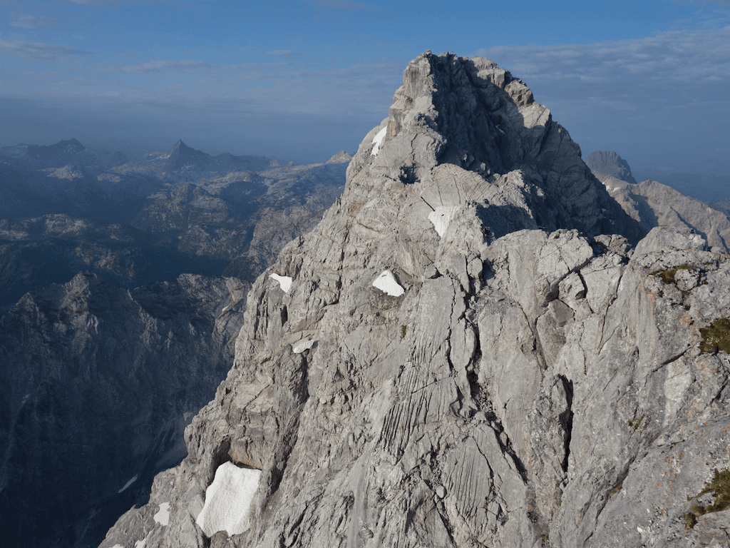 watzmann-ueberschreitung-ramsau-bei-berchtesgaden-03