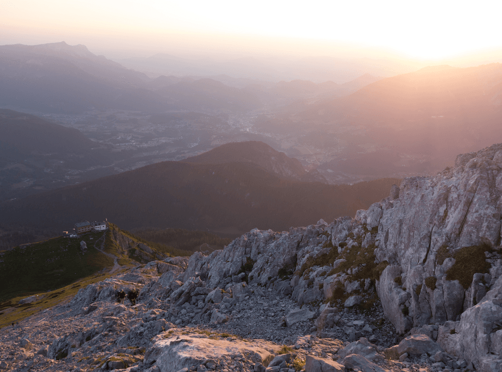watzmann-ueberschreitung-ramsau-bei-berchtesgaden-04