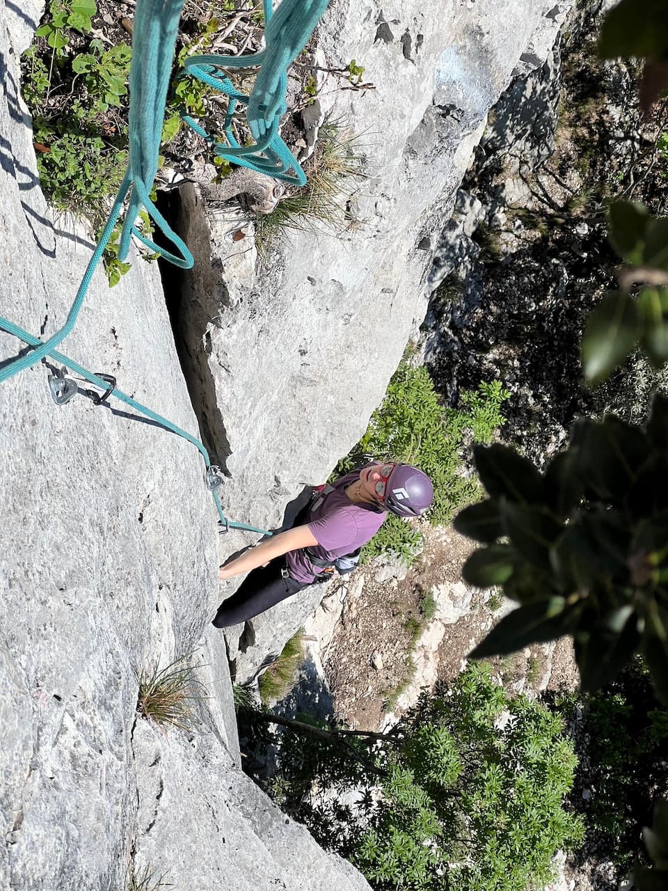 klettern-um-arco-italien-arco-04