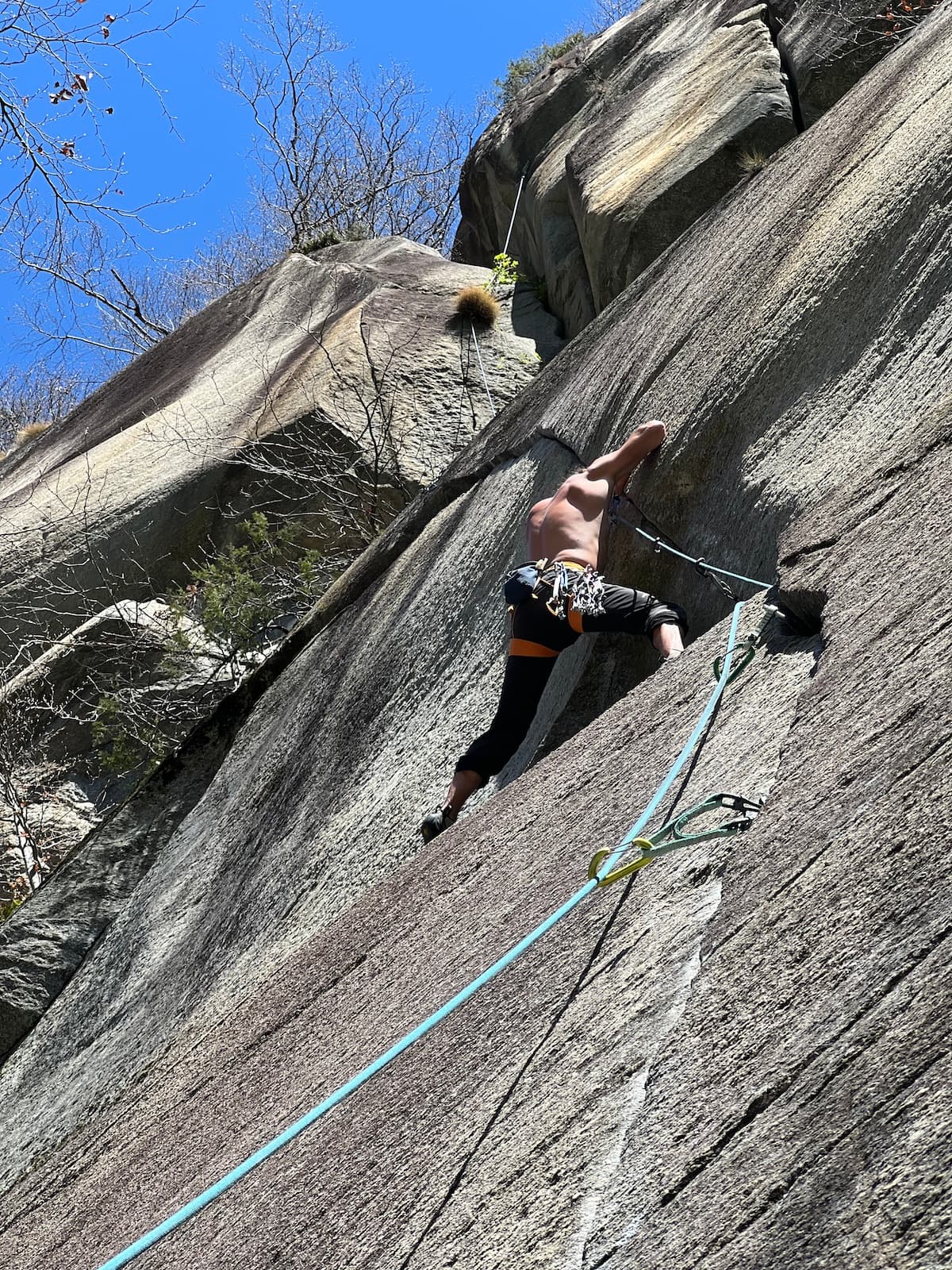 crack-climbing-cadarese-cadarese-italien-02