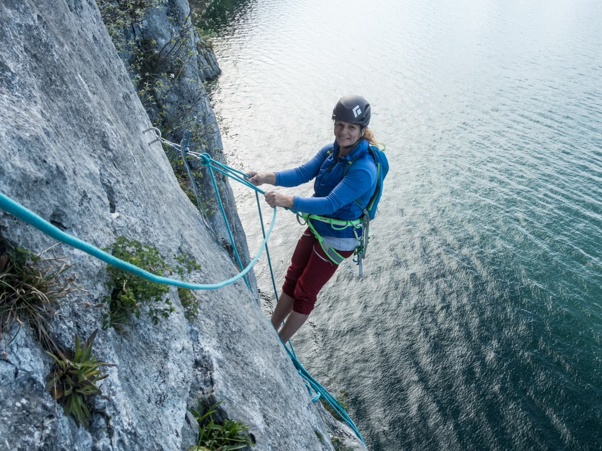 seenot am falkenstein st gilgen 10