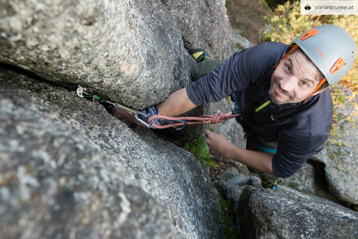 trad-klettern-klettergarten-moench-06
