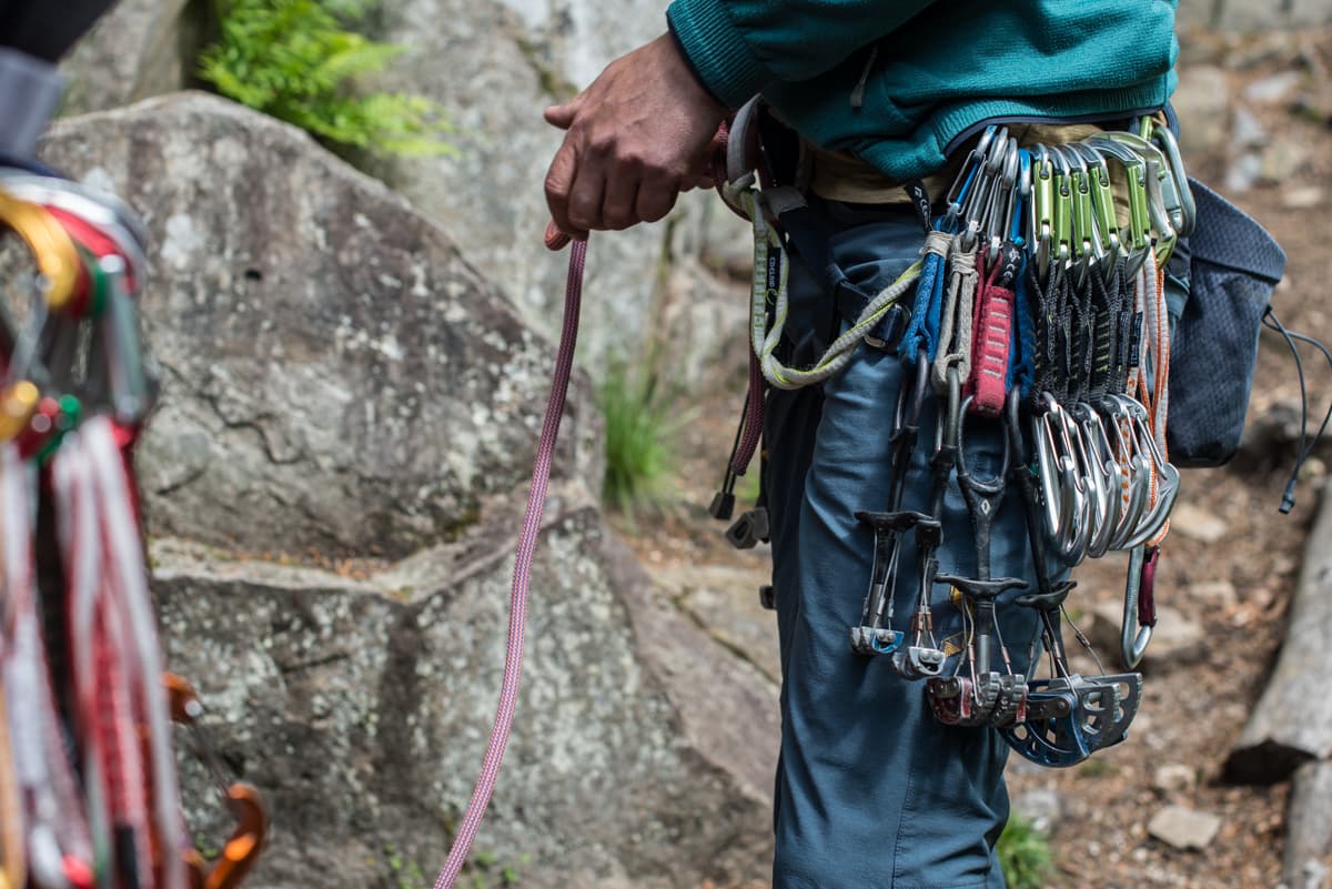 trad-klettern-klettergarten-moench-07