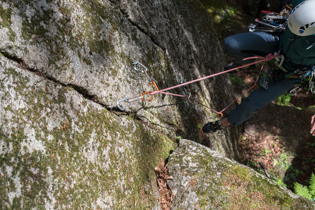 trad-klettern-klettergarten-moench-10