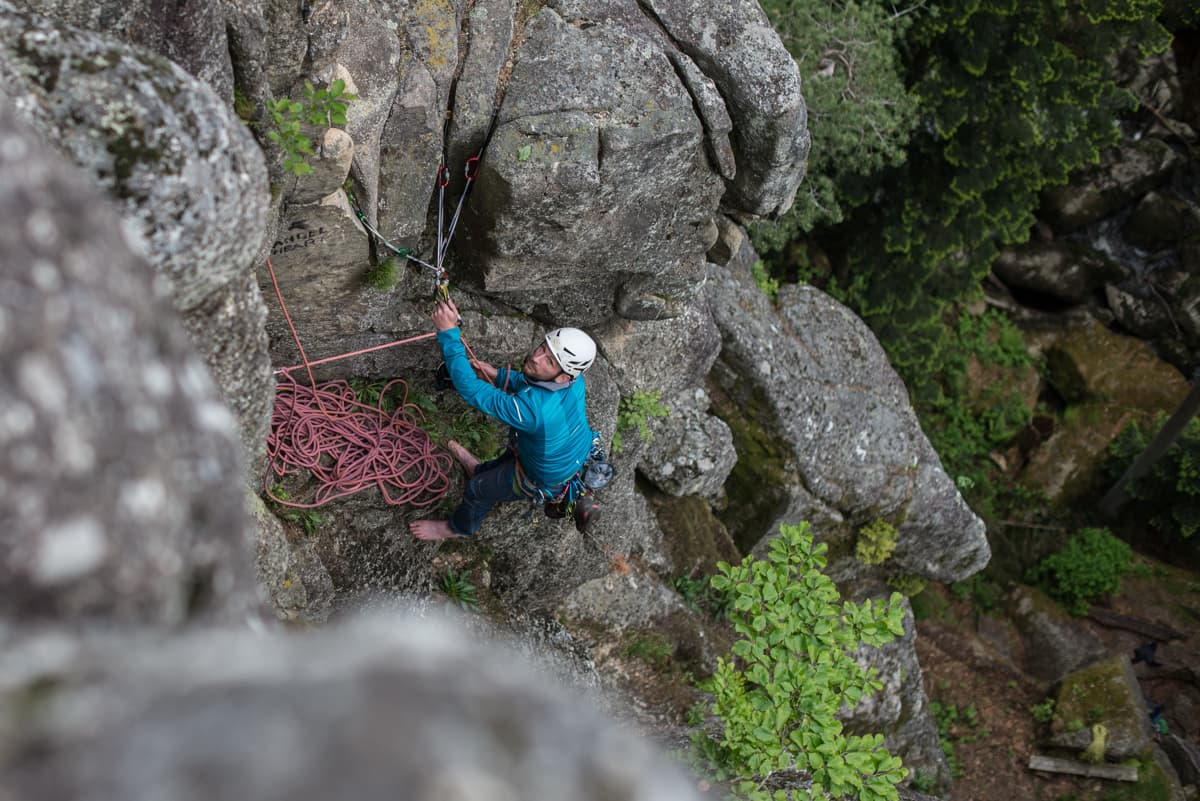 trad-klettern-klettergarten-moench-15